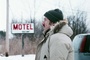 tournage-curling-e-bilodeau-jpg