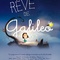 Affiche du film Le rêve de Galiléo  - Le rêve de Galiléo 