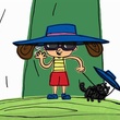 fillette-jpg