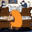 joueur-de-piano-jpg