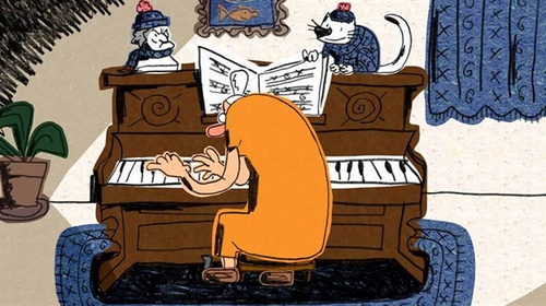joueur-de-piano-jpg