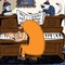 joueur-de-piano-jpg - Le rêve de Galiléo 