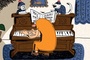 joueur-de-piano-jpg