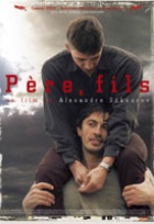 Affiche miniature du film Père et fils