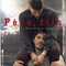 Affiche du film Père et fils - Père et fils 