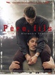 Affiche du film Père et fils