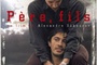 Affiche du film Père et fils