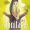 Affiche du film 7, 8, 9... Boniface !   - 7, 8, 9... Boniface !  