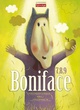 Affiche du film 7, 8, 9... Boniface !  