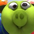 cochon-vert-jpg