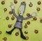 dans-l-herbe-jpg - 7, 8, 9... Boniface !  