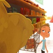 fait-les-courses-jpg