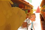 fait-les-courses-jpg