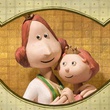 maman-et-enfant-jpg
