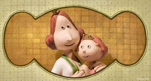 maman-et-enfant-jpg