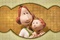 maman-et-enfant-jpg