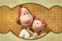 maman-et-enfant-jpg