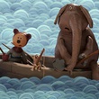 sur-un-bateau-jpg