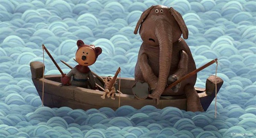 sur-un-bateau-jpg
