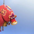 vache-suspendue-jpg