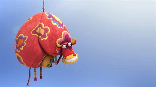 vache-suspendue-jpg