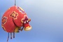 vache-suspendue-jpg