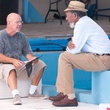 charles-martin-smith-et-morgan-freeman-jpg