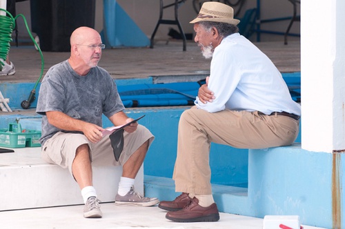 charles-martin-smith-et-morgan-freeman-jpg