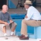 charles-martin-smith-et-morgan-freeman-jpg - L'incroyable histoire de Winter le Dauphin 