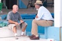 charles-martin-smith-et-morgan-freeman-jpg