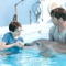 dauphin-biberon-jpg - L'incroyable histoire de Winter le Dauphin 