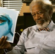 morgan-freeman-et-la-photo-jpg