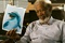 morgan-freeman-et-la-photo-jpg