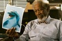 morgan-freeman-et-la-photo-jpg