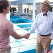 morgan-freeman-nathan-gamble-harry-connick-jr-jpg