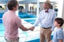morgan-freeman-nathan-gamble-harry-connick-jr-jpg