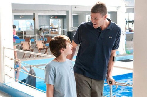 nathan-gamble-jpg
