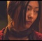 actrice-corinne-yam-jpg - Love and Bruises 
