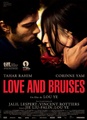 Love and Bruises