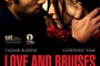 Affiche du film Love and Bruises 