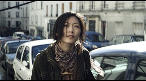 corinne-yam-jpg