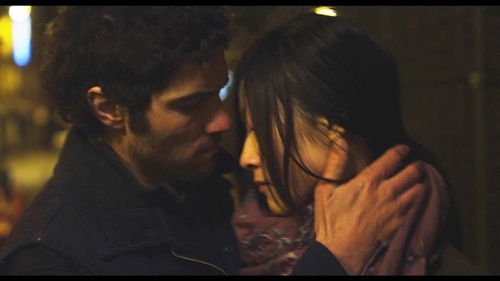 le-couple-tahar-rahim-et-corinne-yam-jpg