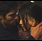 le-couple-tahar-rahim-et-corinne-yam-jpg - Love and Bruises 