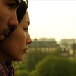 scene-avec-tahar-rahim-et-corinne-yam-jpg