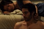 tahar-rahim-et-corinne-yam-2-jpg