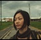 yam-corinne-jpg - Love and Bruises 