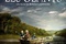 Affiche du film Les géants (2011) 