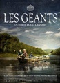 Les géants (2011)