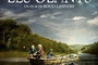 Affiche du film Les géants (2011) 