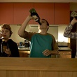 alcool-jpg